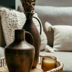 Cheap Depot Deko-Vase Koppa