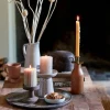 Deko-Vase Modern^Depot Cheap