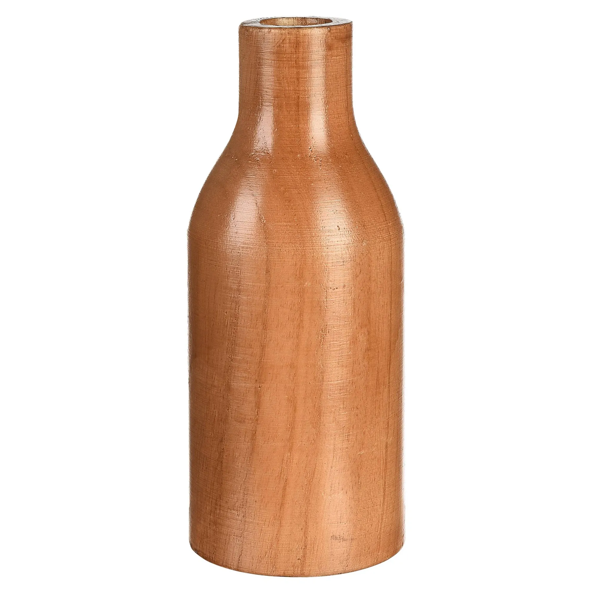 Deko-Vase Modern^Depot Cheap