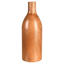 Deko-Vase Modern^Depot Online