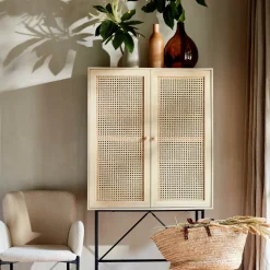 Outlet Depot Deko-Vasen-Set Modern