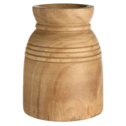 Deko-Vase Rille^Depot Online