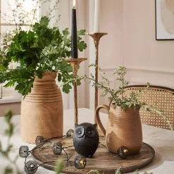 Deko-Vase Rille^Depot Online
