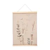 Deko-Wandbehang Cotton^Depot Outlet