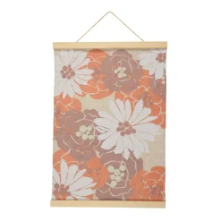Cheap Depot Deko-Wandbehang Punch Needle