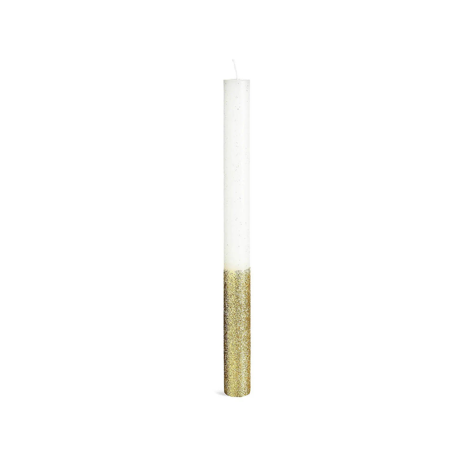 Deko-Weihnachtstablett Golden Glam^Depot Best