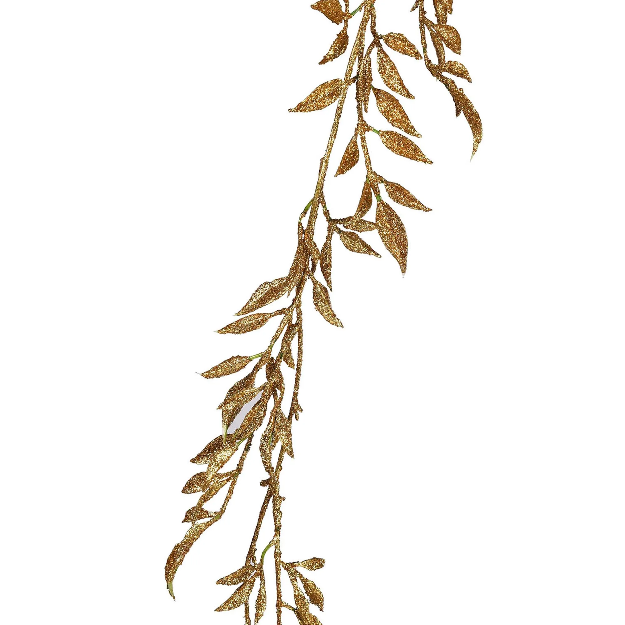 Deko-Weihnachtstablett Golden Glam^Depot Best