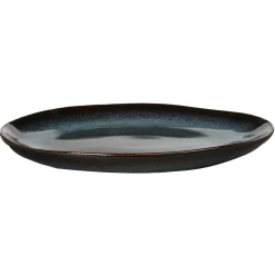Clearance Depot Dessertteller Ayla
