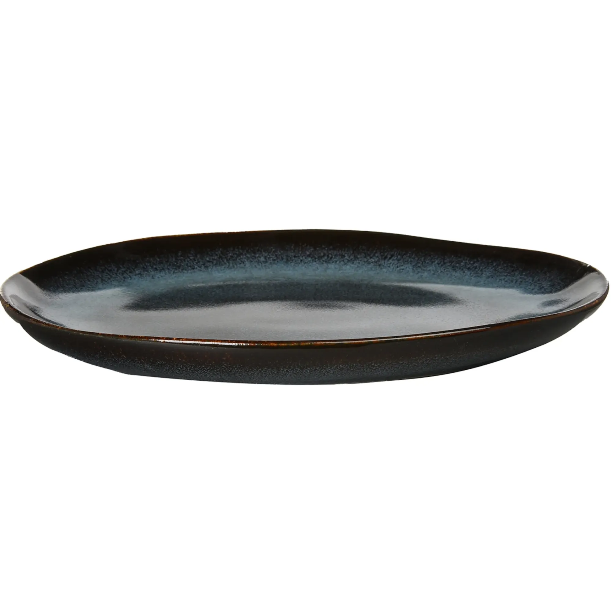 Clearance Depot Dessertteller Ayla