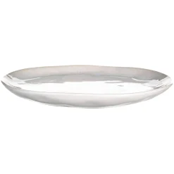 Best Sale Depot Dessertteller Ela