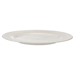 Dessertteller Lucy^Depot Store