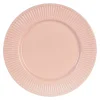 Dessertteller Lucy^Depot Flash Sale