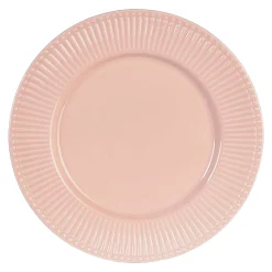 Dessertteller Lucy^Depot Flash Sale