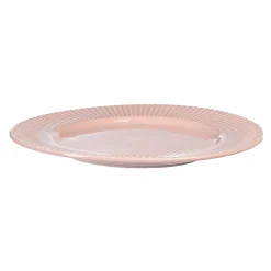 Dessertteller Lucy^Depot Flash Sale