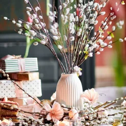Dessertteller Lucy^Depot Flash Sale