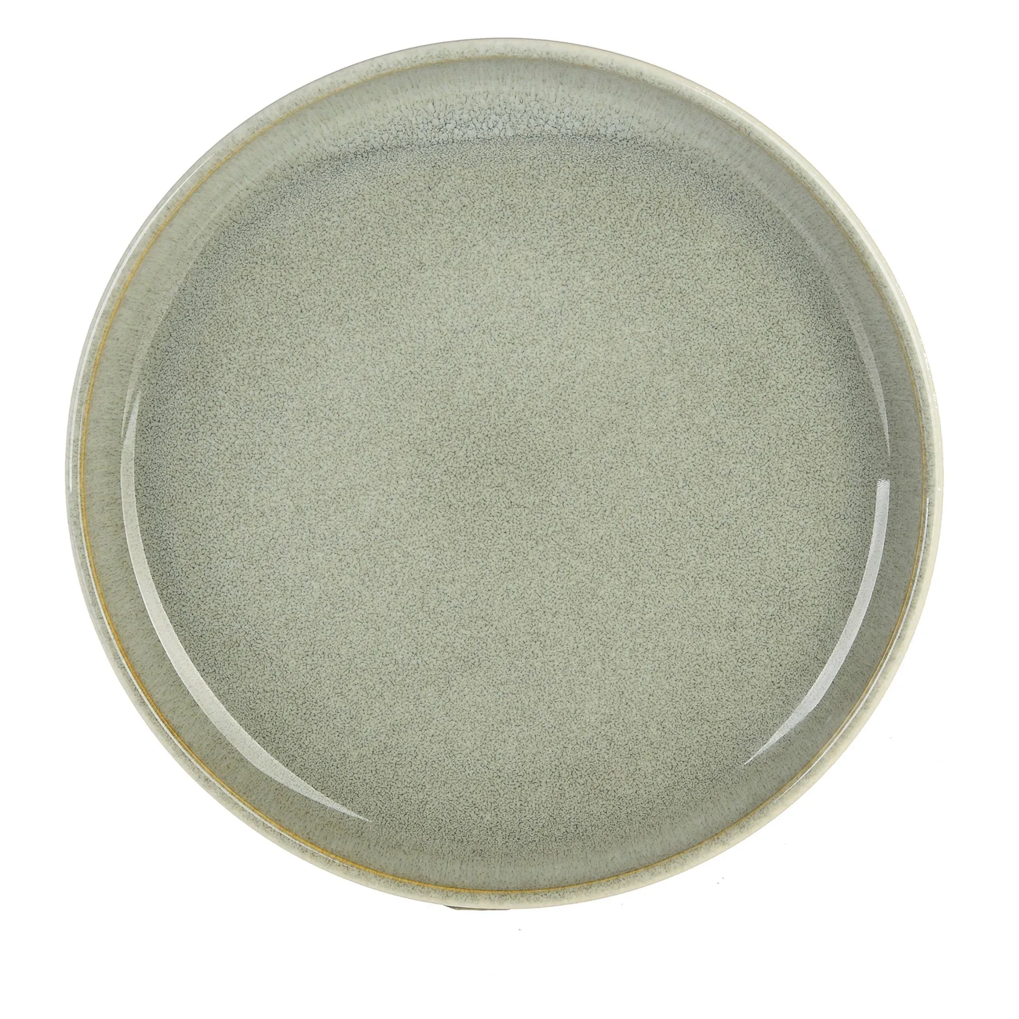 Dessertteller Neo^Depot Cheap