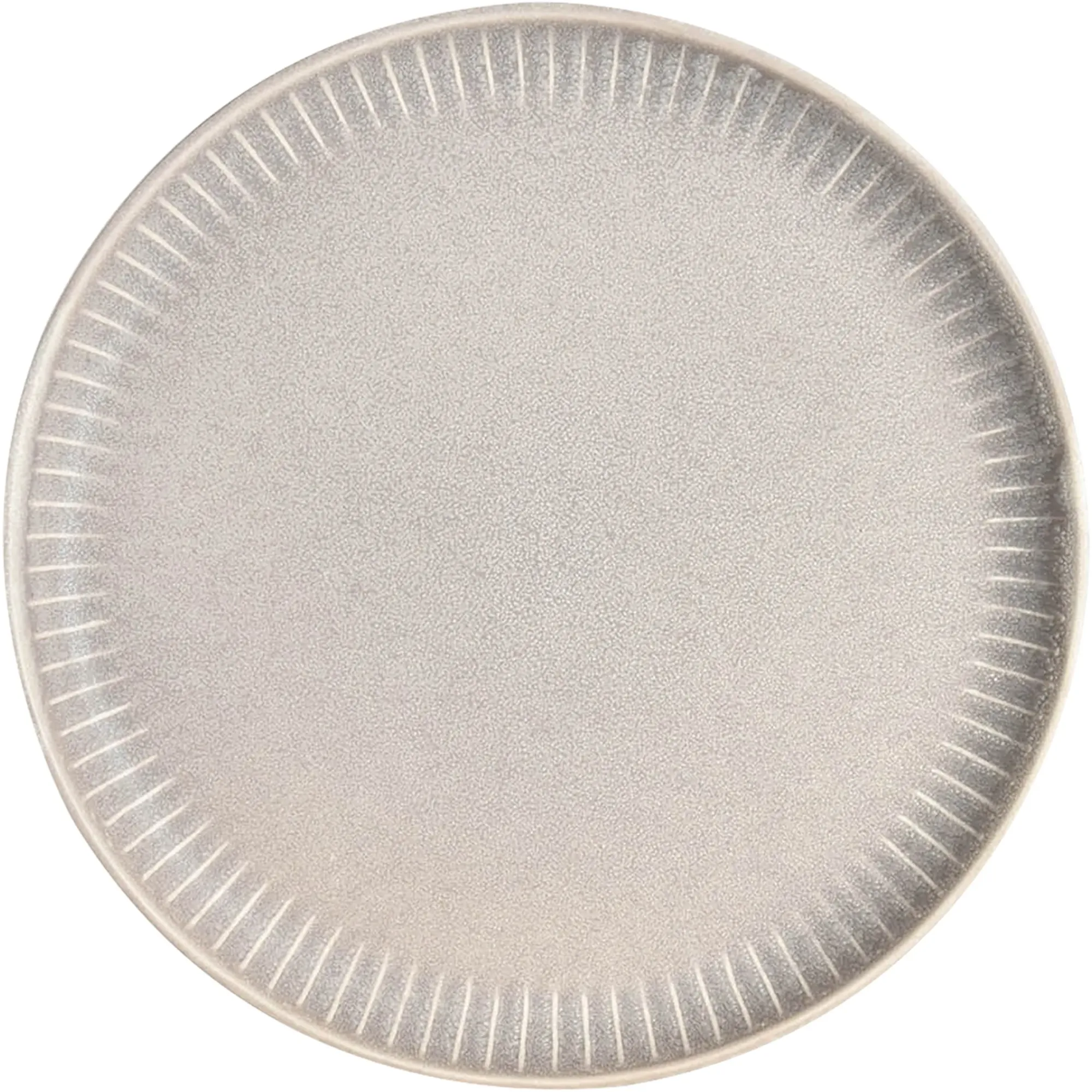 Sale Depot Dessertteller Nordic