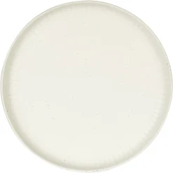 Store Depot Dessertteller Nordic