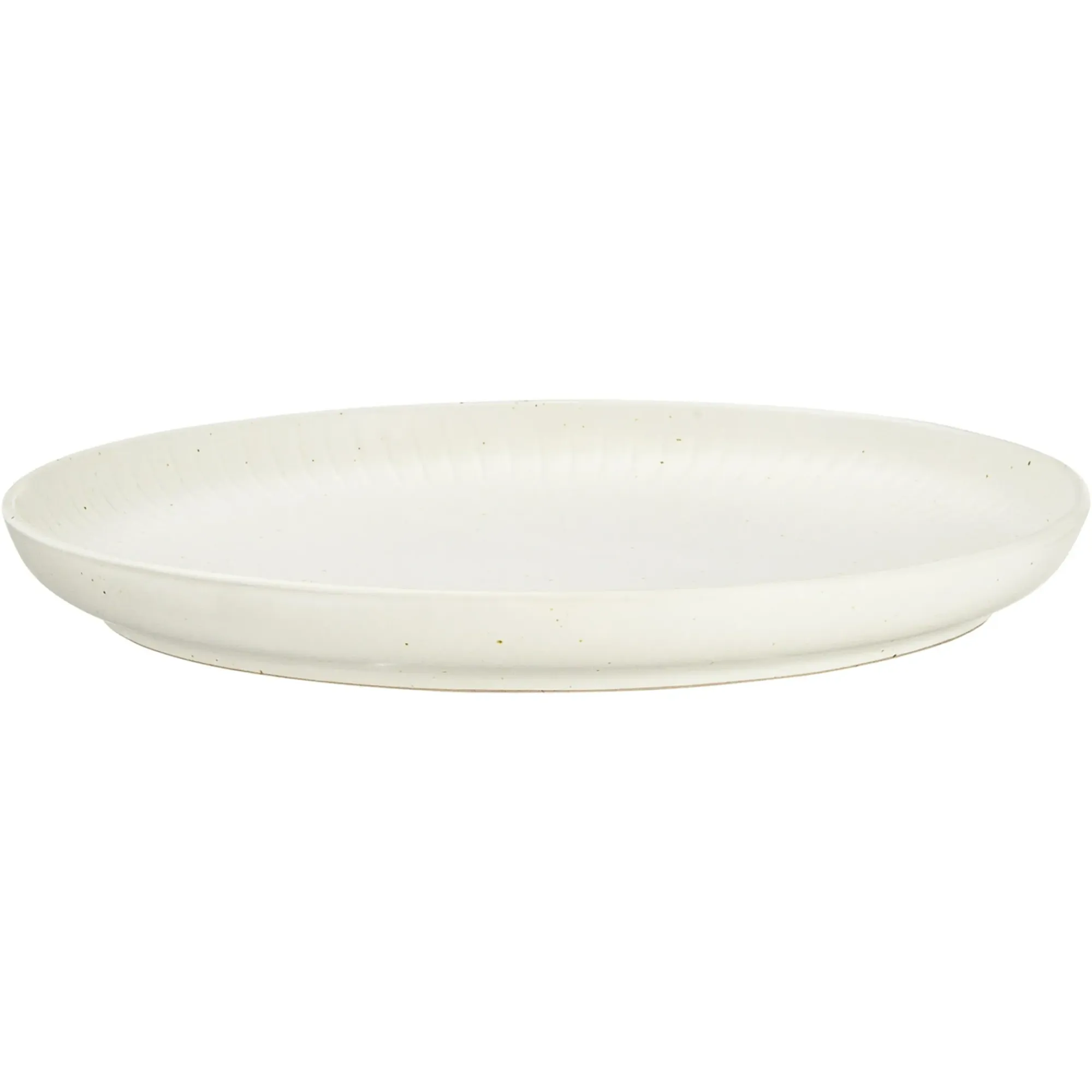 Store Depot Dessertteller Nordic