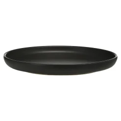 Dessertteller Roca^Depot Online