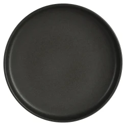 Dessertteller Roca^Depot Online