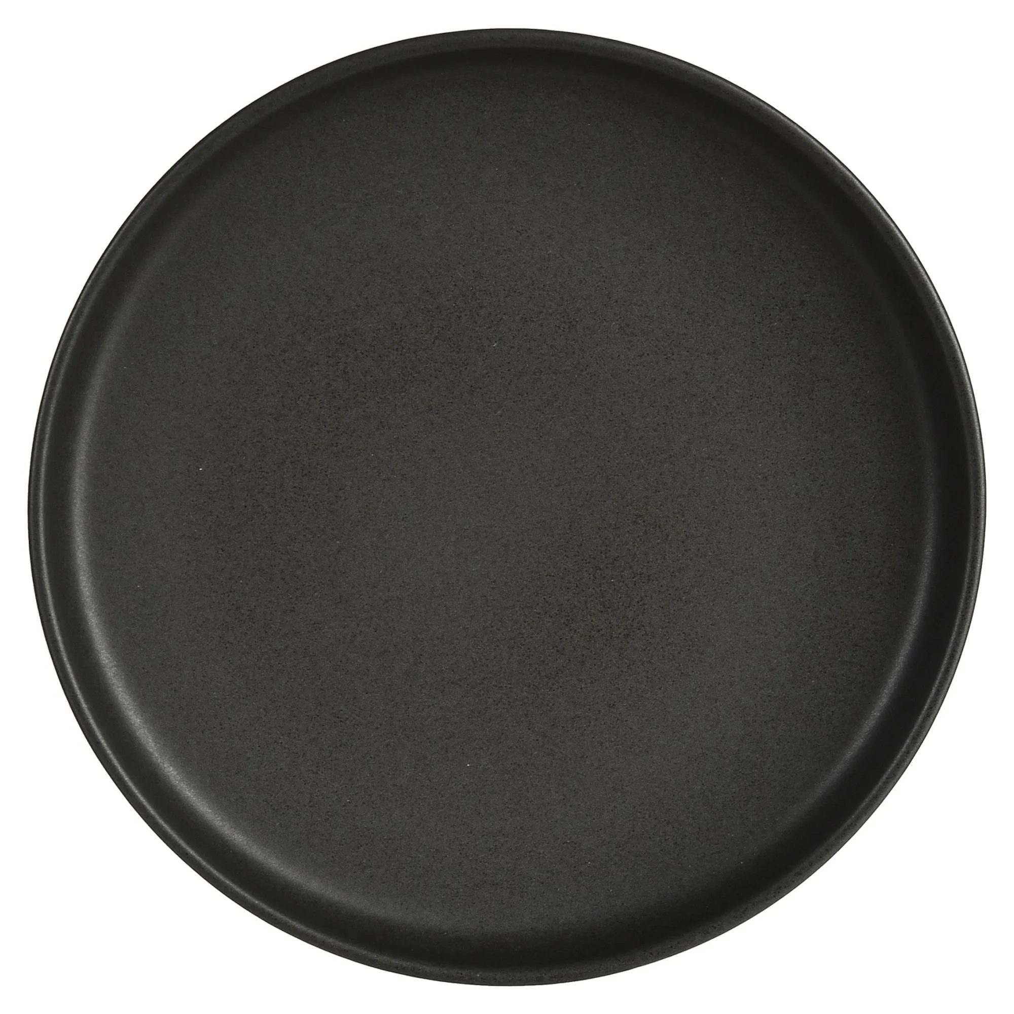 Dessertteller Roca^Depot Online