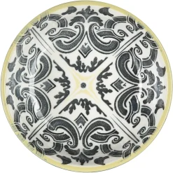 Online Depot Dipschale Capri