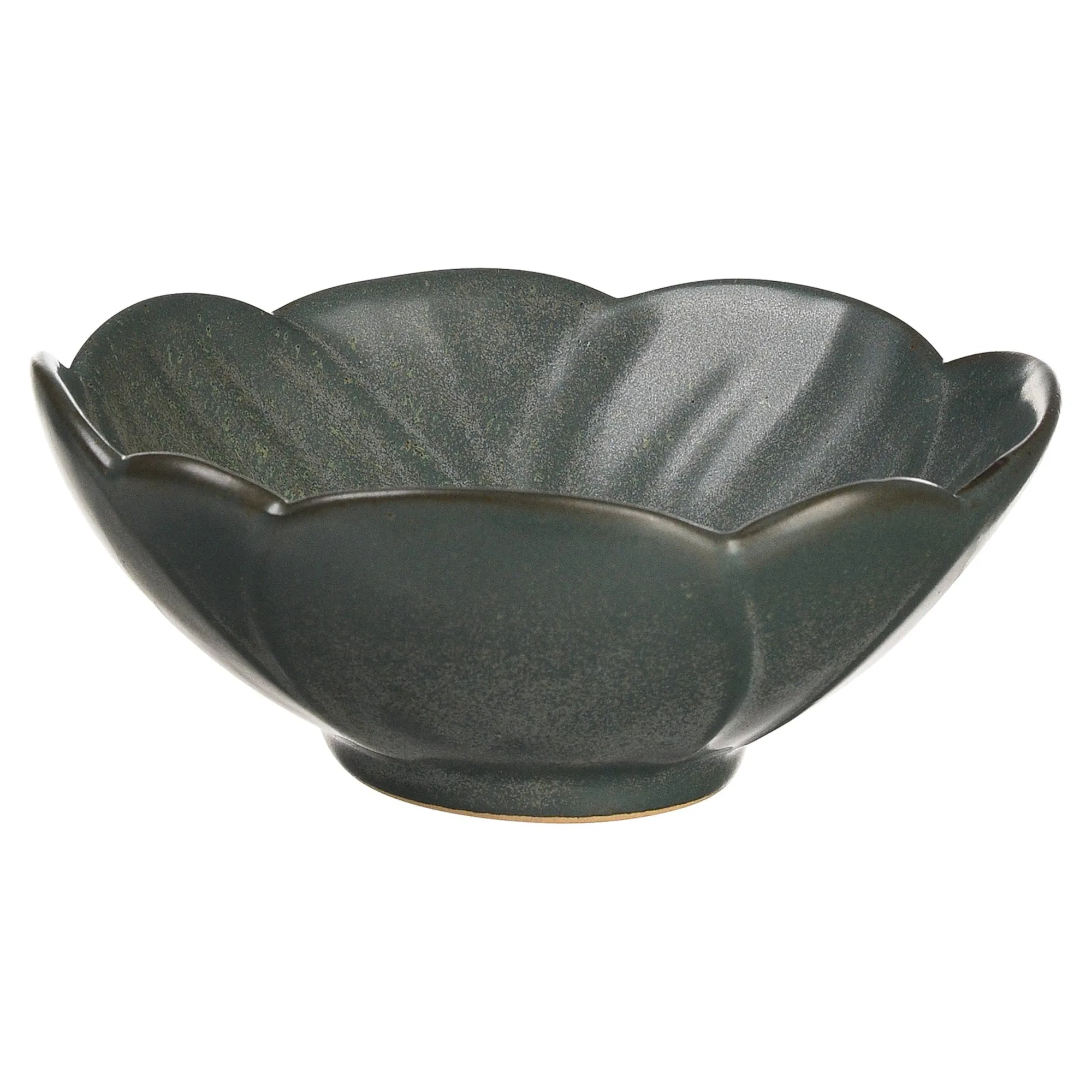 Dipschale Flora^Depot Outlet