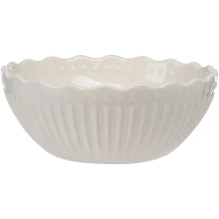 Store Depot Dipschale Lucy