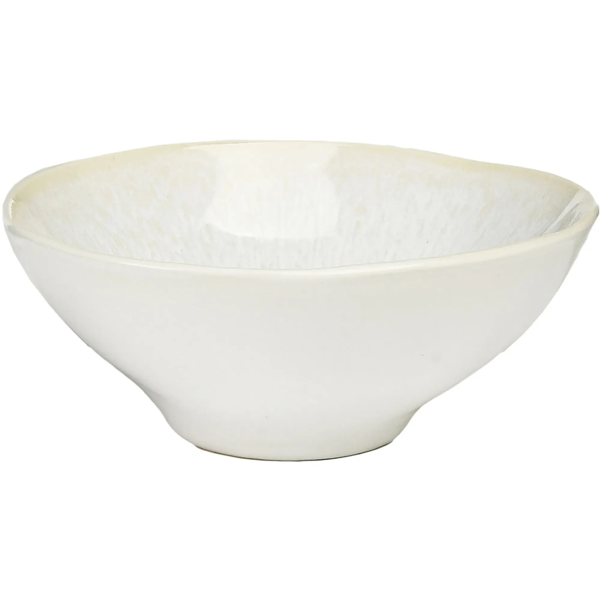 Outlet Depot Dipschalen Ela Mit Tablett