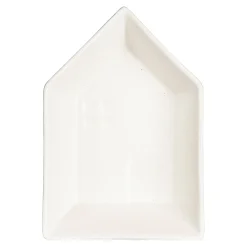 Dipschalen Haus^Depot Shop