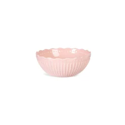 Dipschalen Lucy^Depot Flash Sale