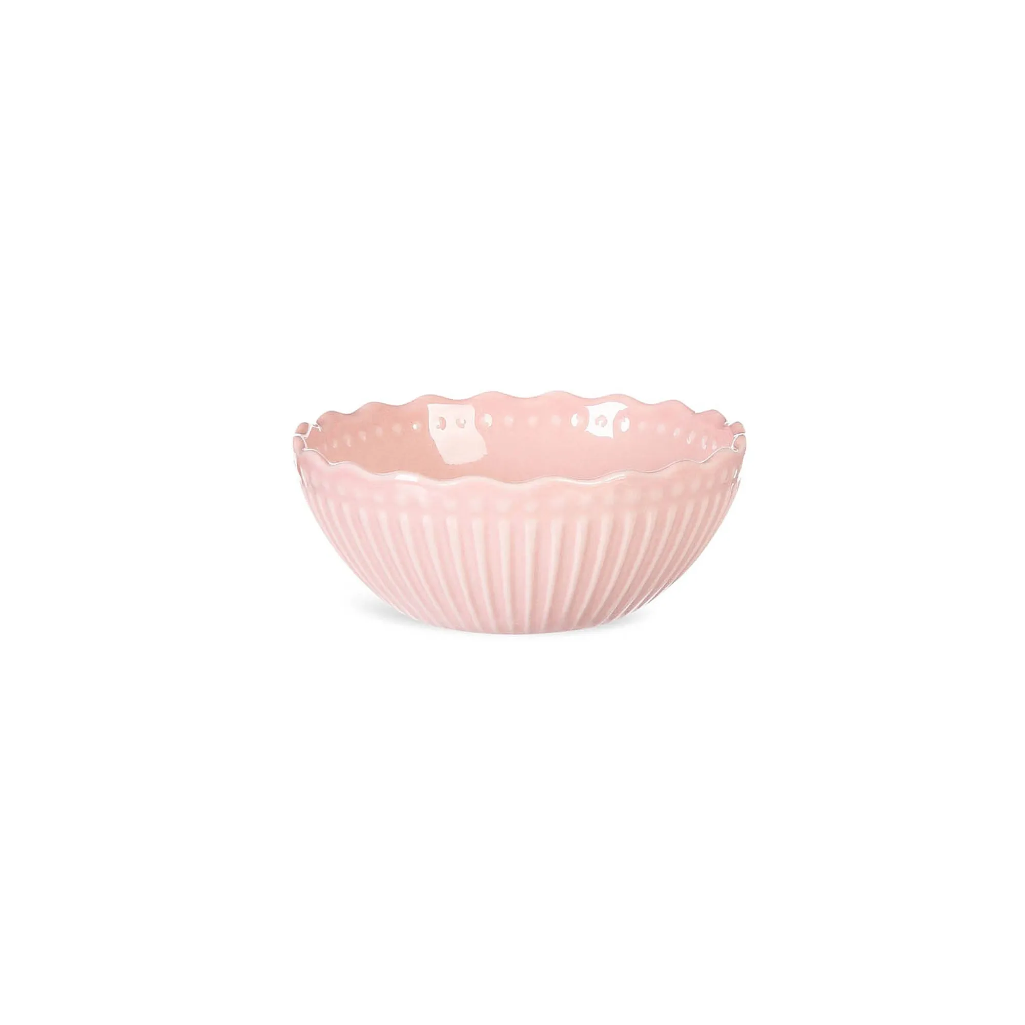 Dipschalen Lucy^Depot Flash Sale