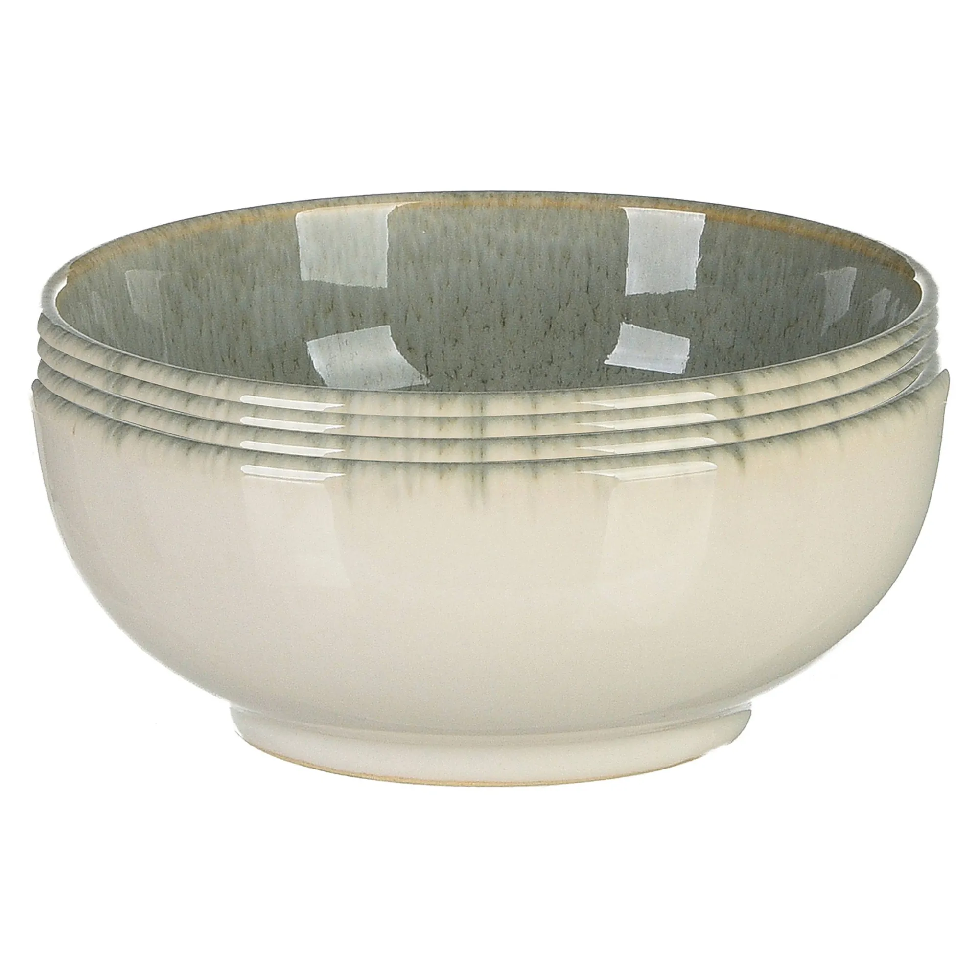 Dipschalen Neo^Depot Clearance