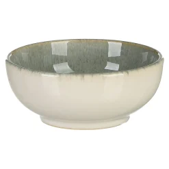 Dipschalen Neo^Depot Clearance