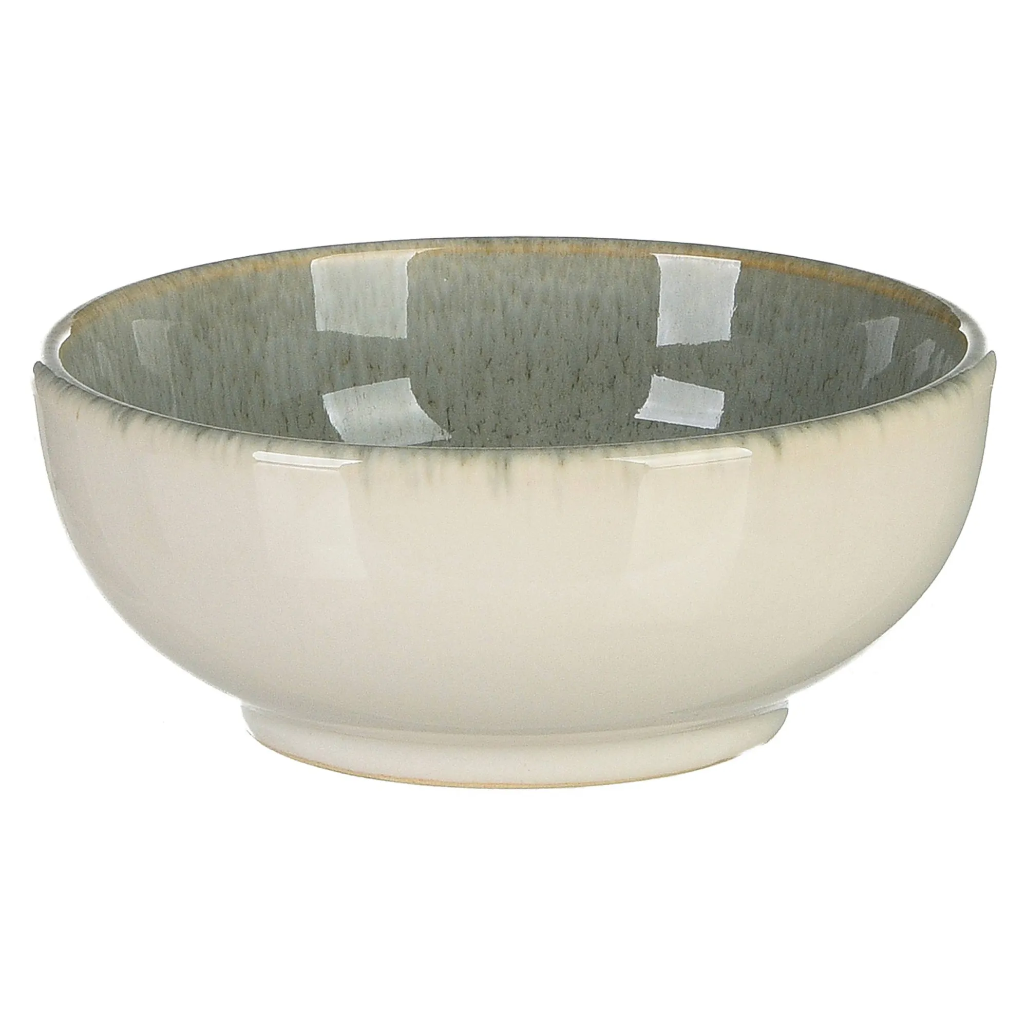 Dipschalen Neo^Depot Clearance