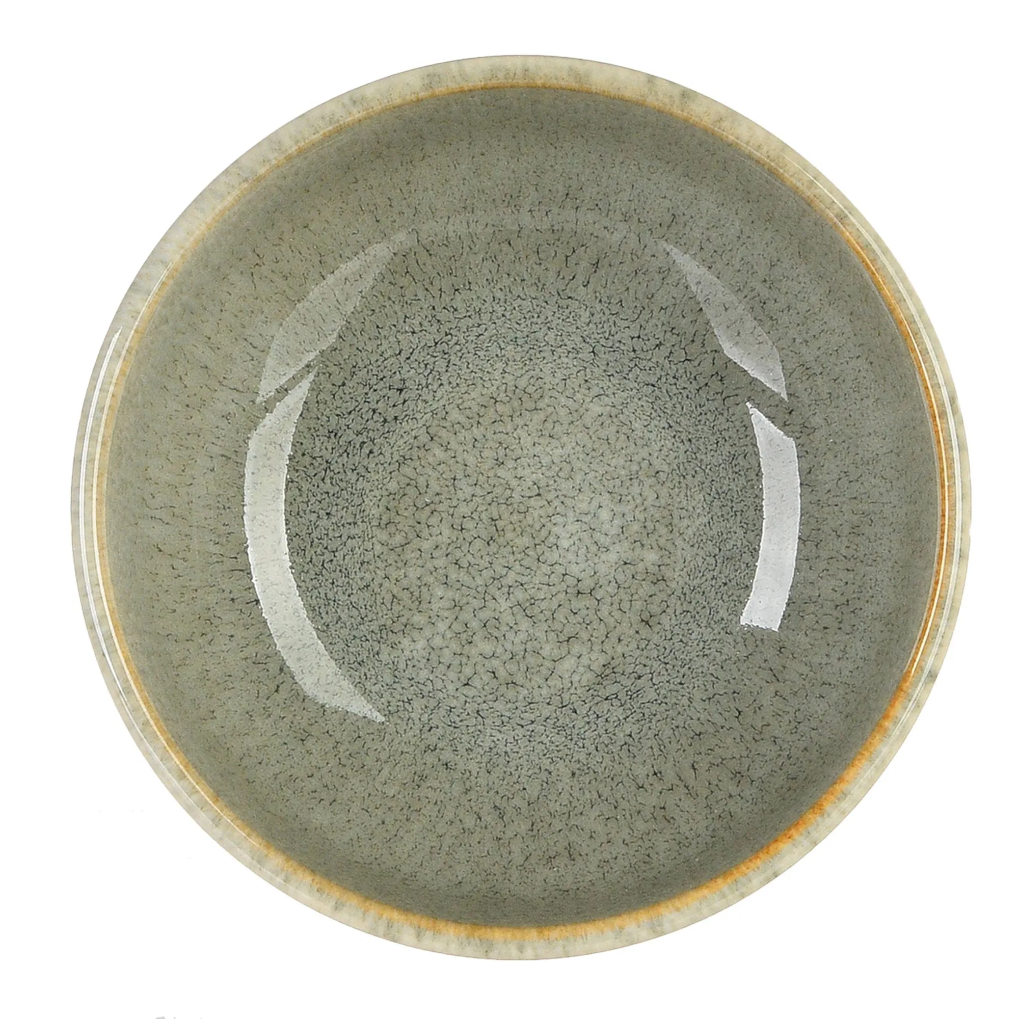 Dipschalen Neo^Depot Clearance
