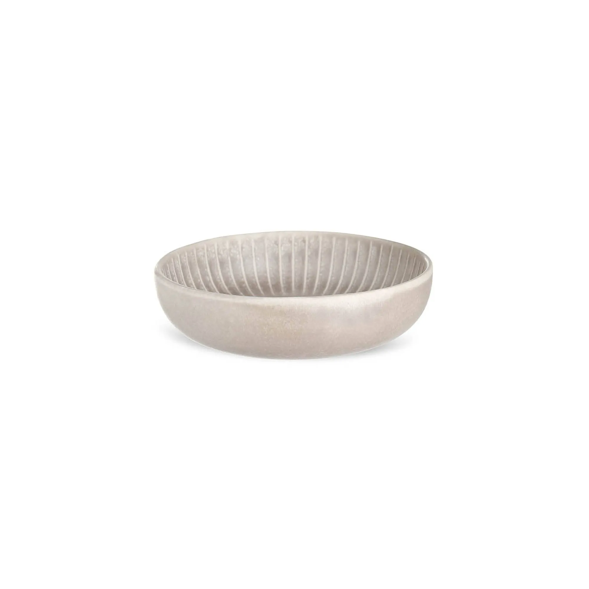 Dipschalen Nordic^Depot Discount