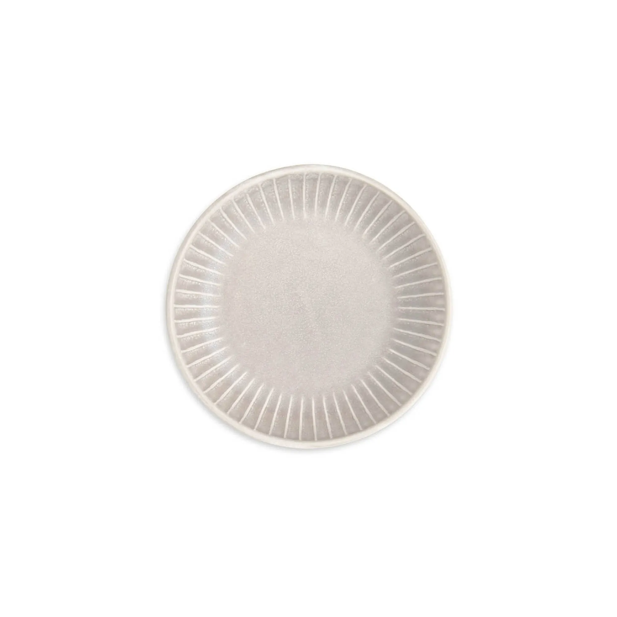 Dipschalen Nordic^Depot Discount