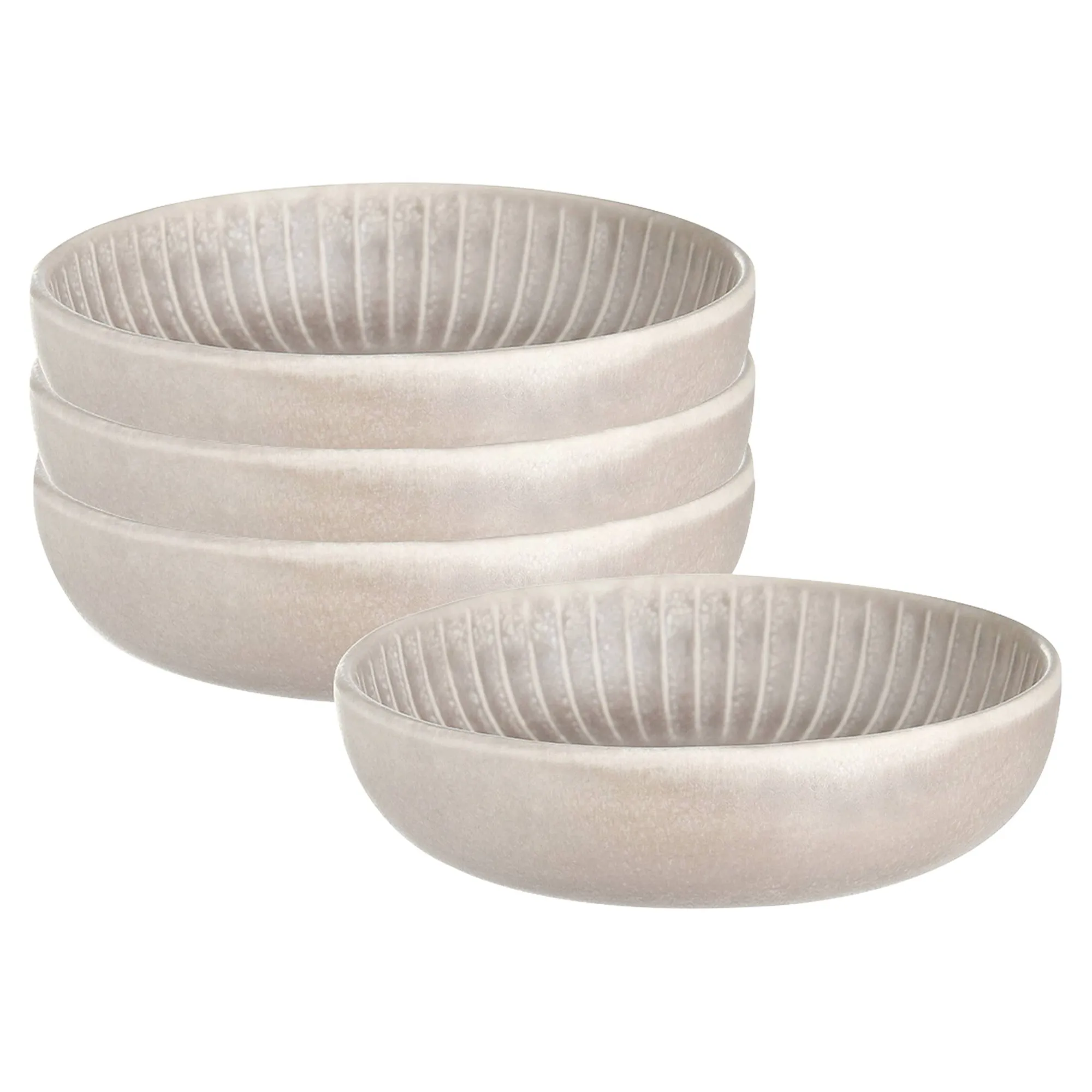 Dipschalen Nordic^Depot Discount