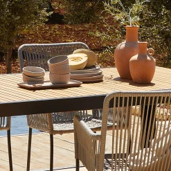 Dipschalen Nordic^Depot Discount