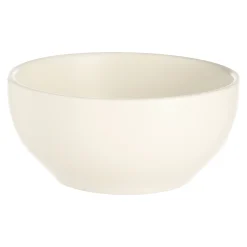 Dipschale Noble^Depot Discount