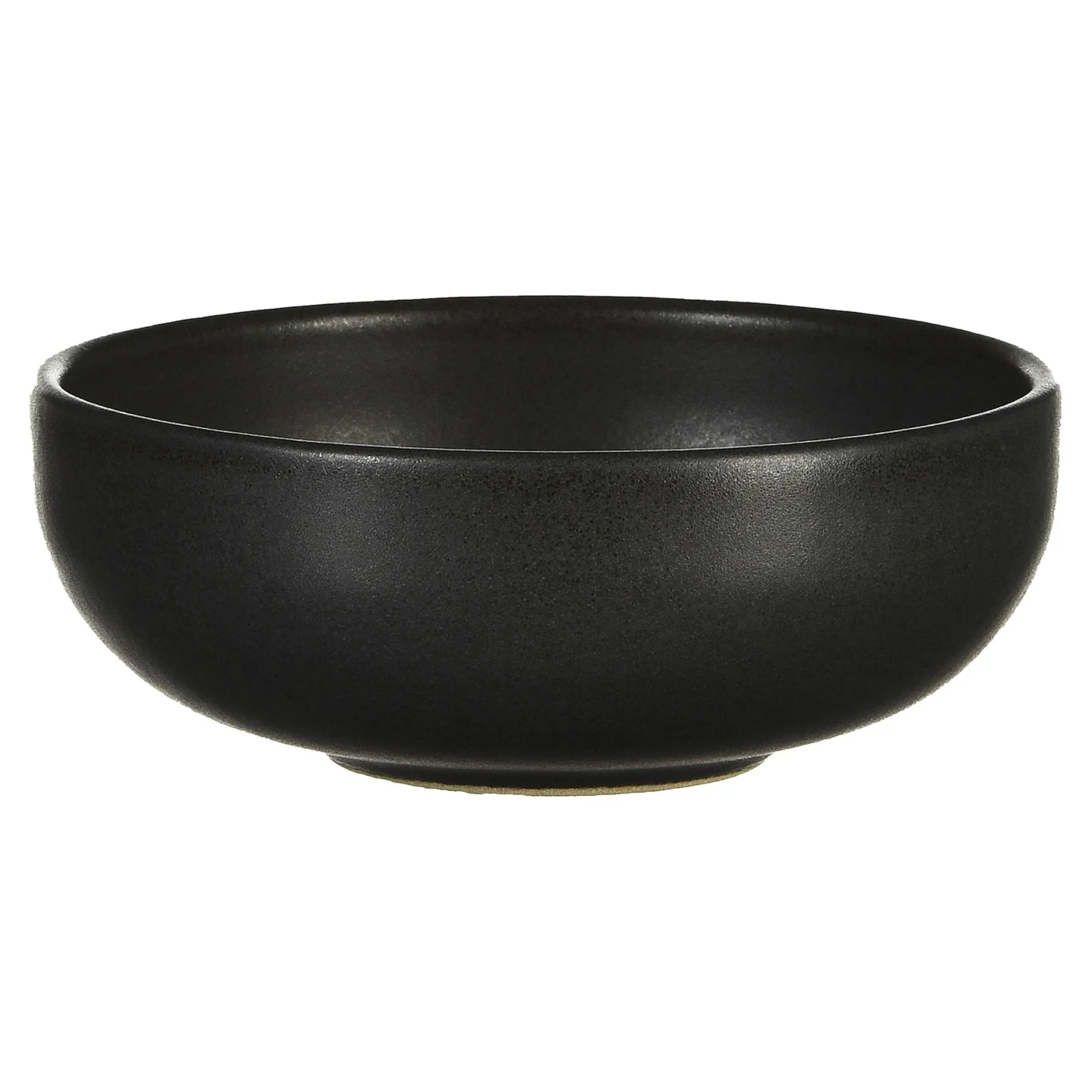 Dipschalen Roca^Depot Clearance