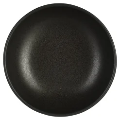 Dipschalen Roca^Depot Clearance