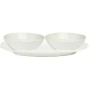Hot Depot Dipschalen-Set Ela