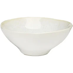 Hot Depot Dipschalen-Set Ela