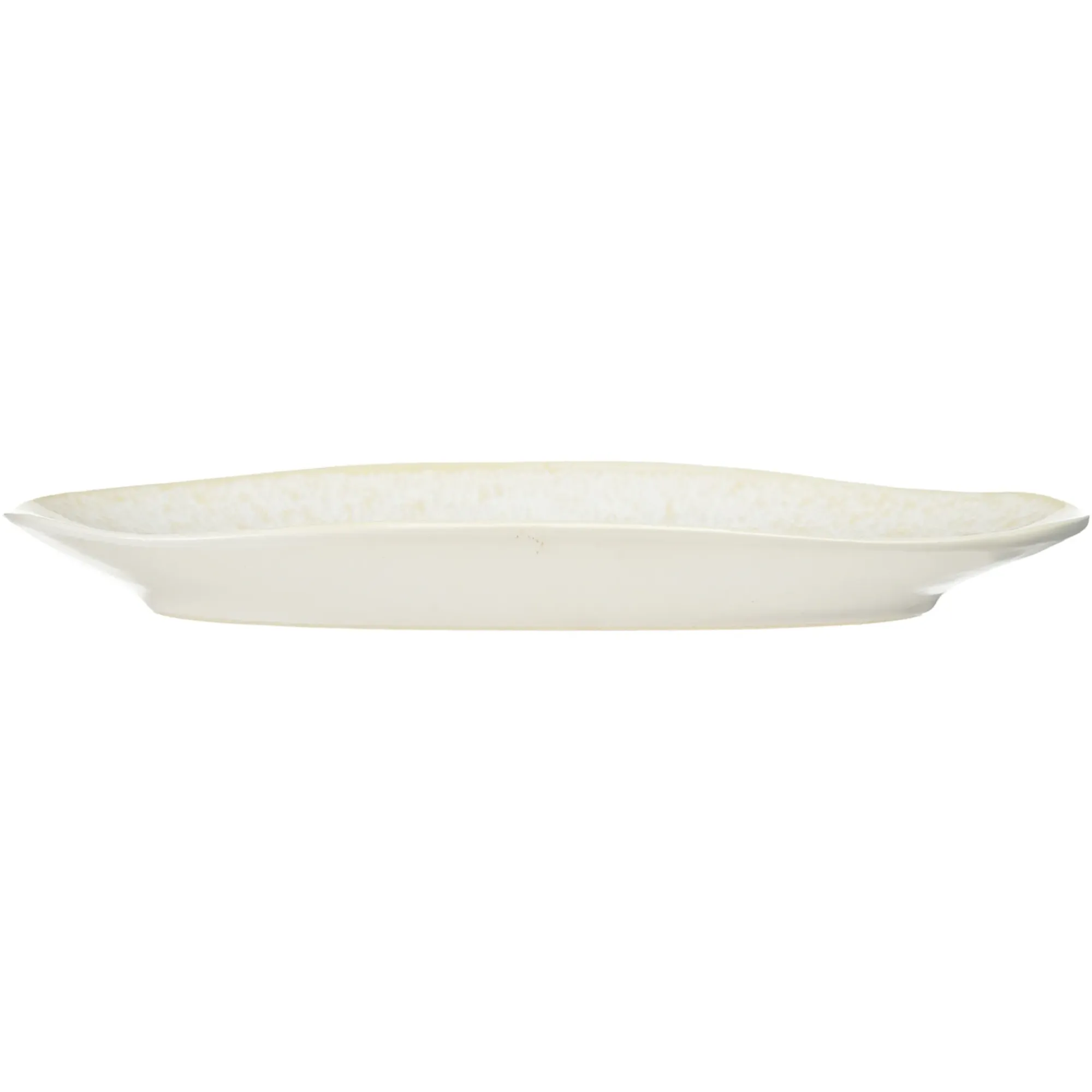 Hot Depot Dipschalen-Set Ela