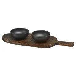 Dipschalen-Set Roca^Depot Cheap