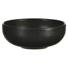 Dipschale Roca^Depot Best