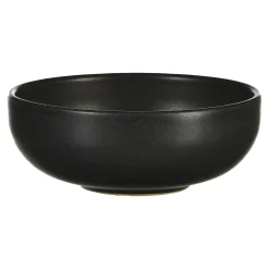 Dipschale Roca^Depot Best